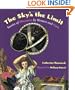The Sky's the Limit: Stories of Discovery by Women and Girls