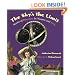 The Sky's the Limit: Stories of Discovery by Women and Girls