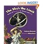 The Sky's the Limit: Stories of Discovery by Women and Girls