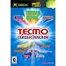 Tecmo Classic Arcade