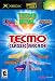 Tecmo Classic Arcade