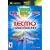 Tecmo Classic Arcade