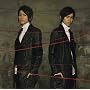 Futatsu No Kodo to Akai Tsumi