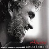 Search : Amore