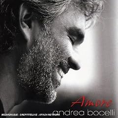 Amore