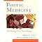 Creative writing for health and well-being