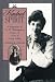 Search : Kindred Spirit: A Biography of L. M. Montgomery, Creator of Anne of Green Gables