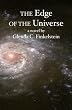 The Edge of the Universe