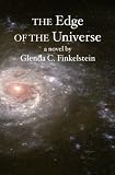 The Edge of the Universe