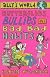 Butterflies, Bullies and Bad Bad Habits (Ally's World)