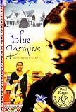 Blue Jasmine