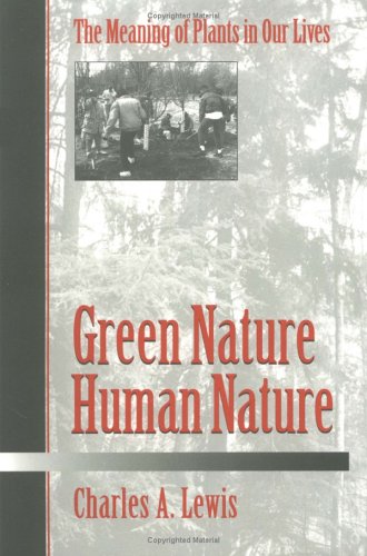 Environment and Nature