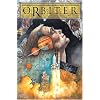 Orbiter