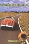 Crossing the Double Yellow Line
