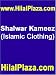 Salwar Kameez (Shalwar Kameez): Salwar Kameez (Shalwar Kameez)