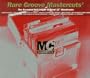 Vol. 2-Classic Rare Groove