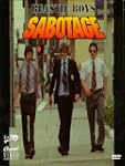 Sabotage