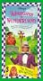 Disney's Adventures in Wonderland - The Missing Ring Mystery [VHS]