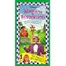 Disney's Adventures in Wonderland - The Missing Ring Mystery [VHS]