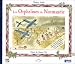 Livres : Les orphelines de Normandie