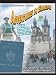 Adventures in Europe Vol 3 Oktoberfest - The Bovarian Bohemian Adventure