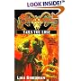 Shadowrun 39: Tails you Lose (Shadowrun)