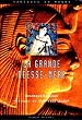 La grande deesse-mere