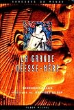 La grande deesse-mere