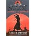 Must read books for teenage boys