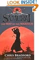 Young Samurai: The Way of the Warrior