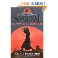 Young Samurai: The Way of the Warrior