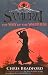 Young Samurai: The Way of the Warrior