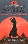 Young Samurai: The Way of the Warrior