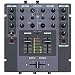 Denon