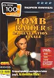 Revue Mindscape 5 390 102 454 920 / 100% Malin : Tomb Raider 4