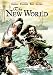 DVD : The New World