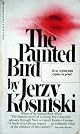 The Painted Bird