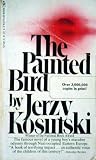 The Painted Bird