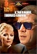 L'Affaire Thomas Crown (1967)