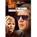 L'Affaire Thomas Crown (1967)