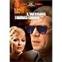 L'Affaire Thomas Crown (1967)