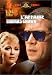 L'Affaire Thomas Crown (1967)