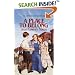 A Place to Belong (Orphan Train Adventures)