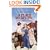 A Place to Belong (Orphan Train Adventures)