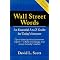 Trading - favorite books