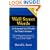Wall Street Words: An Essential A to Z Guide for Today's Investor