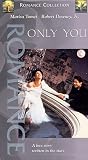 Only You by Sony Pictures