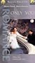 Only You [VHS]