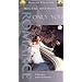 Only You [VHS]