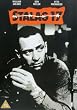 Stalag 17 [1952] [DVD] [1953]